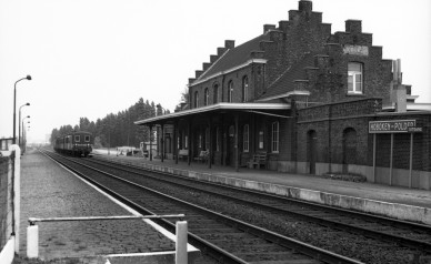 DIEU F0260 - Hoboken-Polder (2).jpg